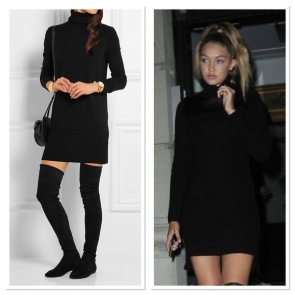 Equipment oscar dress Clearance